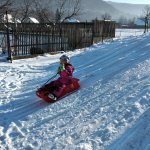 phoca_thumb_m_snh krteci 7 Fotogalerie